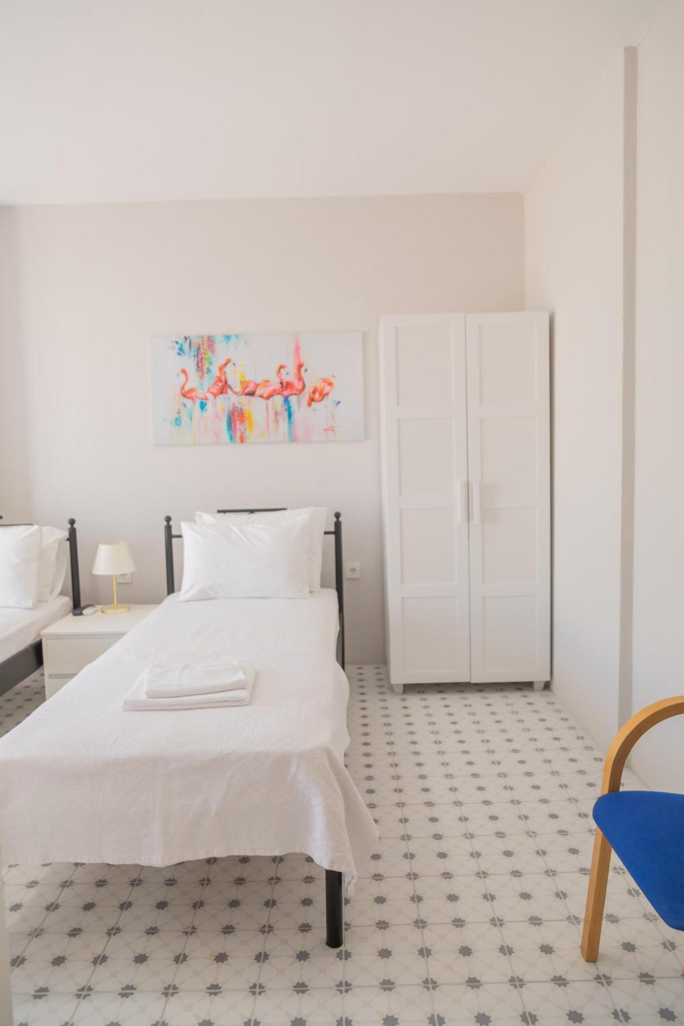 Sun Ayvalik Otel Küçükköy Buitenkant foto